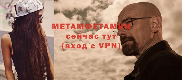 ПСИЛОЦИБИНОВЫЕ ГРИБЫ Бородино