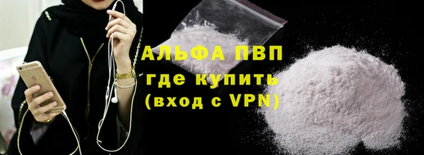 ПСИЛОЦИБИНОВЫЕ ГРИБЫ Бородино