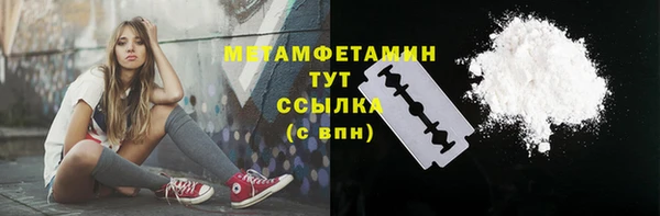 ПСИЛОЦИБИНОВЫЕ ГРИБЫ Бородино