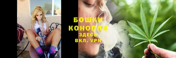 герыч Бронницы