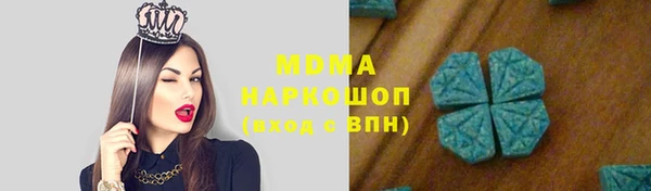 ПСИЛОЦИБИНОВЫЕ ГРИБЫ Бородино