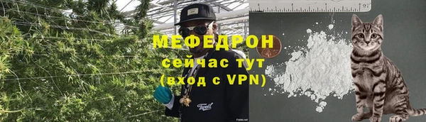 ПСИЛОЦИБИНОВЫЕ ГРИБЫ Бородино